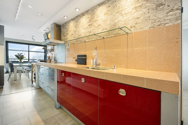 Medium property photo - Koetsierbaan 387, 1315 SX Almere